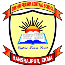 Bhrigu Prabha Central School